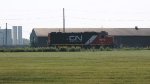 IC 9573